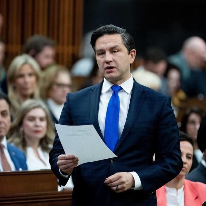 House of Commons rejects Conservative non-confidence motion over carbon pricing